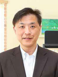 赤部順哉